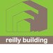 Reilly Building - Builder Melbourne