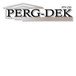 Perg-Dek Pty Ltd - Builders Sunshine Coast