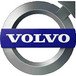 Volvo Construction Equipment - thumb 0