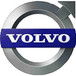 Volvo Construction Equipment - Builders Sunshine Coast