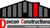 Davcon Constructions - thumb 0