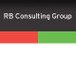 RB Consulting Group - Builder Guide