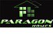 Paragon Homes - Builder Guide