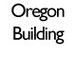 Oregon Building