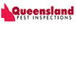 Queensland Pest Inspections - Gold Coast Builders