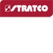 Stratco - Builders Adelaide