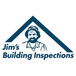 Jim's Building Inspections - Builder Search