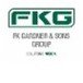FKG Group - Builder Guide