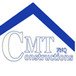 CMT Constructions FNQ - Gold Coast Builders