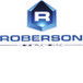 Roberson Construction Inc - thumb 0