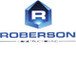 Roberson Construction Inc