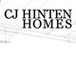 CJ Hinten - Builders Sunshine Coast