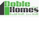 Doble Homes Pty Ltd - Builders Australia