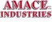 Amace Industries Pty Ltd - Builder Melbourne