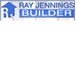 Ray Jennings Builder