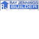 Ray Jennings Builder - Builder Search