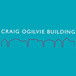 Craig Ogilvie Building - Builder Guide