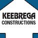 Keebrega Constructions - Builder Guide