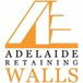 Adelaide Retaining Walls - Builder Search