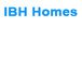 IBH Homes - Builders Victoria