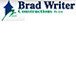 Brad Writer Building Inspections
