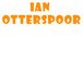 Ian Otterspoor - Builder Guide