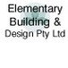 Elementary Building  Design - Gold Coast Builders