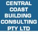 Central Coast Building Consulting Pty Ltd