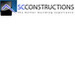 SC Constructions - thumb 0
