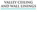 Valley Ceiling And Wall Linings - thumb 0