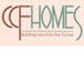 Craig Christensen Finest Homes-CCF Homes - Builders Adelaide