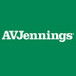 AVJennings - Builders Adelaide