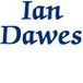 Ian Dawes