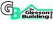 The Gleeson Building Group