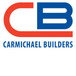 Carmichael Builders - Builder Guide