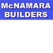 McNamara Builders Pty Ltd - Builder Guide