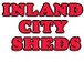 Inland City Sheds - Builders Sunshine Coast