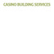 Casino Building Services