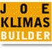 Joe Klimas Builder