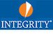 Integrity New Homes - Builders Byron Bay
