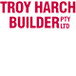 Troy Harch Builder Pty Ltd - Builders Sunshine Coast
