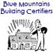 Blue Mountains Building Certifiers - thumb 0