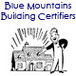 Blue Mountains Building Certifiers - Builders Victoria