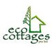 Eco Cottages - Builders Sunshine Coast