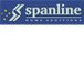 Spanline Home Additions - Builder Guide