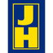 JH Constructions Pty Ltd - Builders Victoria