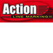 Action Line Marking SA P/L - Builders Adelaide