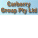 Carberry Group Pty Ltd - Builder Guide