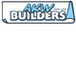 A K W Builders pty ltd - Builder Guide