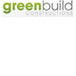 Greenbuild Constructions - thumb 0